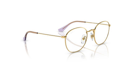 RAY-BAN JUNIOR RY9572V JUNIOR ROB 4091 48