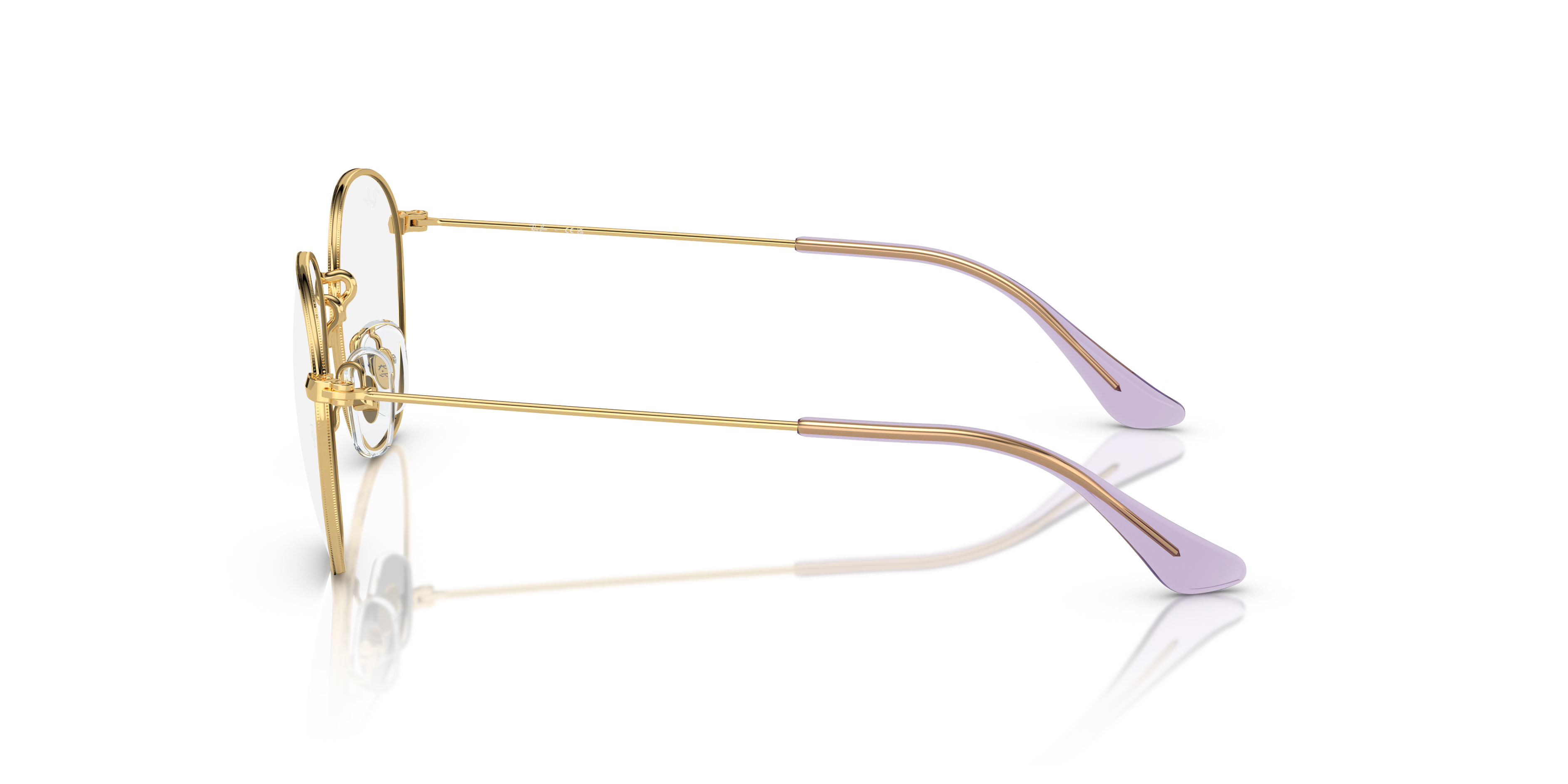 RAY-BAN JUNIOR RY9572V JUNIOR ROB 4091 46