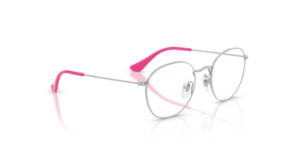 RAY-BAN JUNIOR RY9572V JUNIOR ROB 4093 46