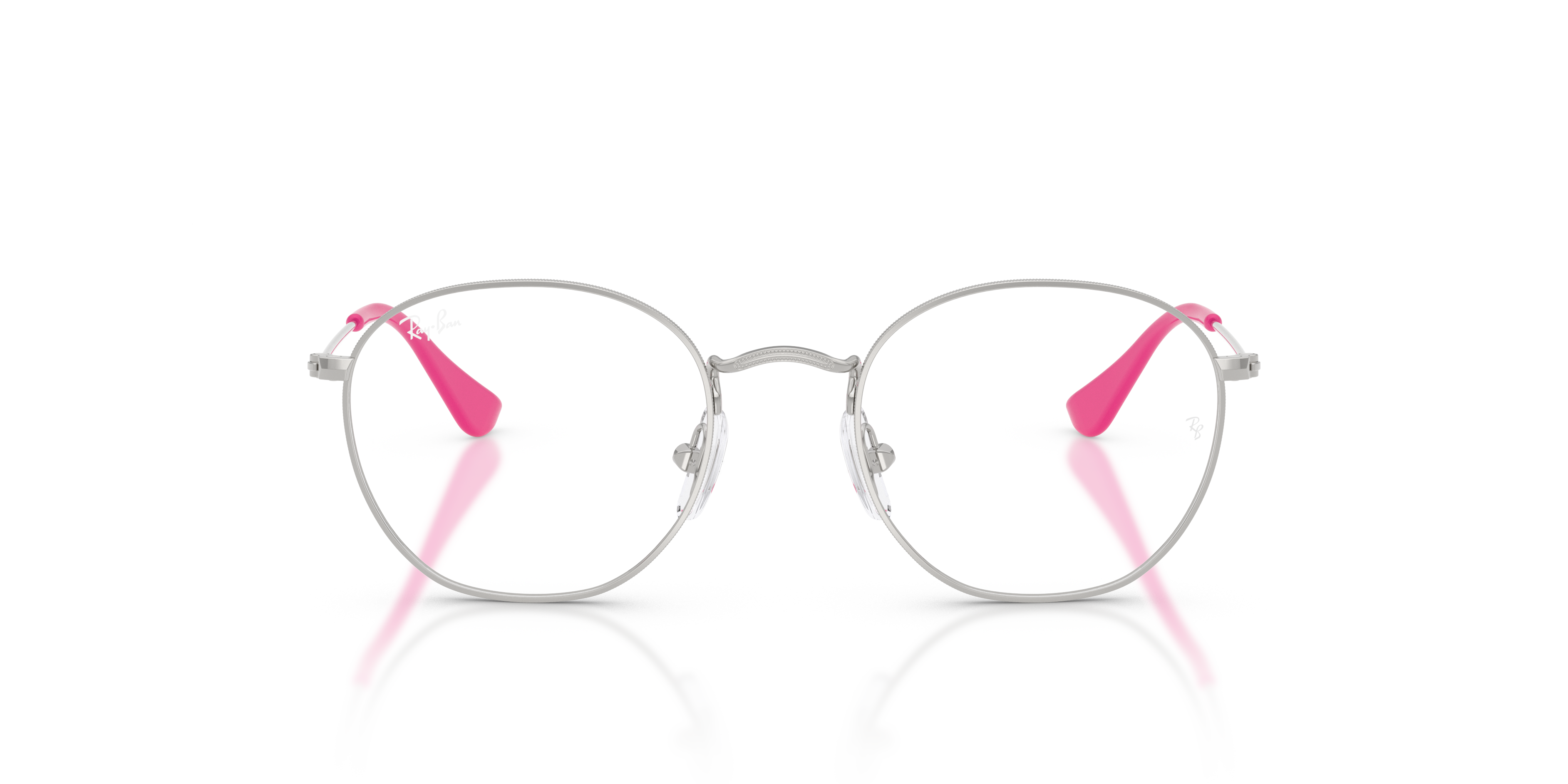 RAY-BAN JUNIOR RY9572V JUNIOR ROB 4093 48