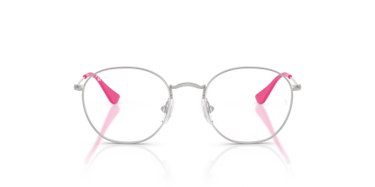 RAY-BAN JUNIOR RY9572V JUNIOR ROB 4093 48