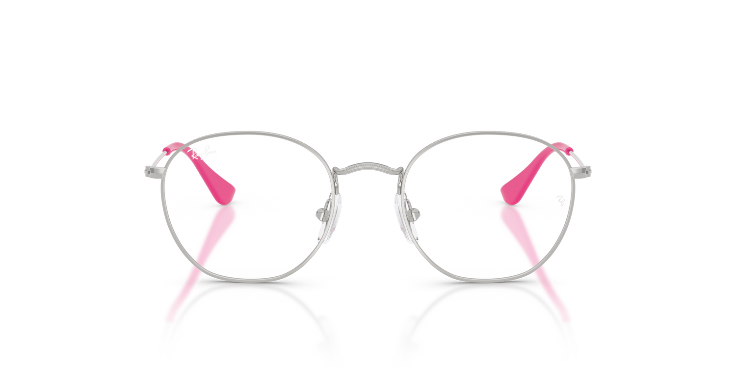 RAY-BAN JUNIOR RY9572V JUNIOR ROB 4093 46