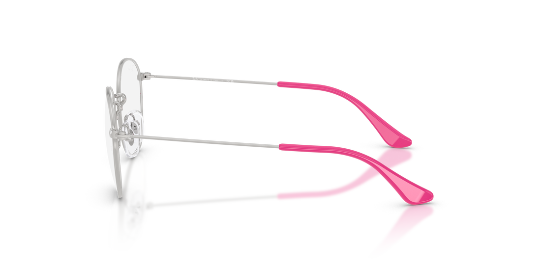 RAY-BAN JUNIOR RY9572V JUNIOR ROB 4093 48