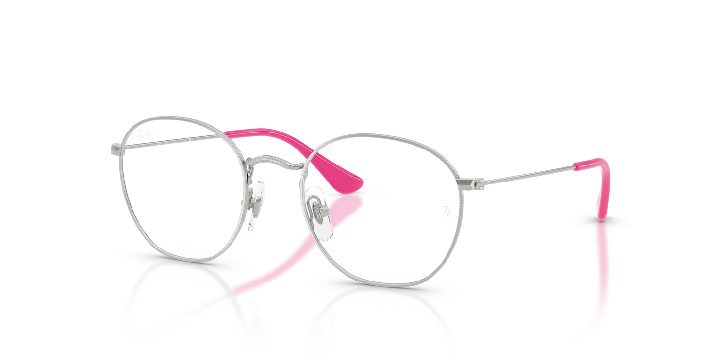 RAY-BAN JUNIOR RY9572V JUNIOR ROB 4093 46