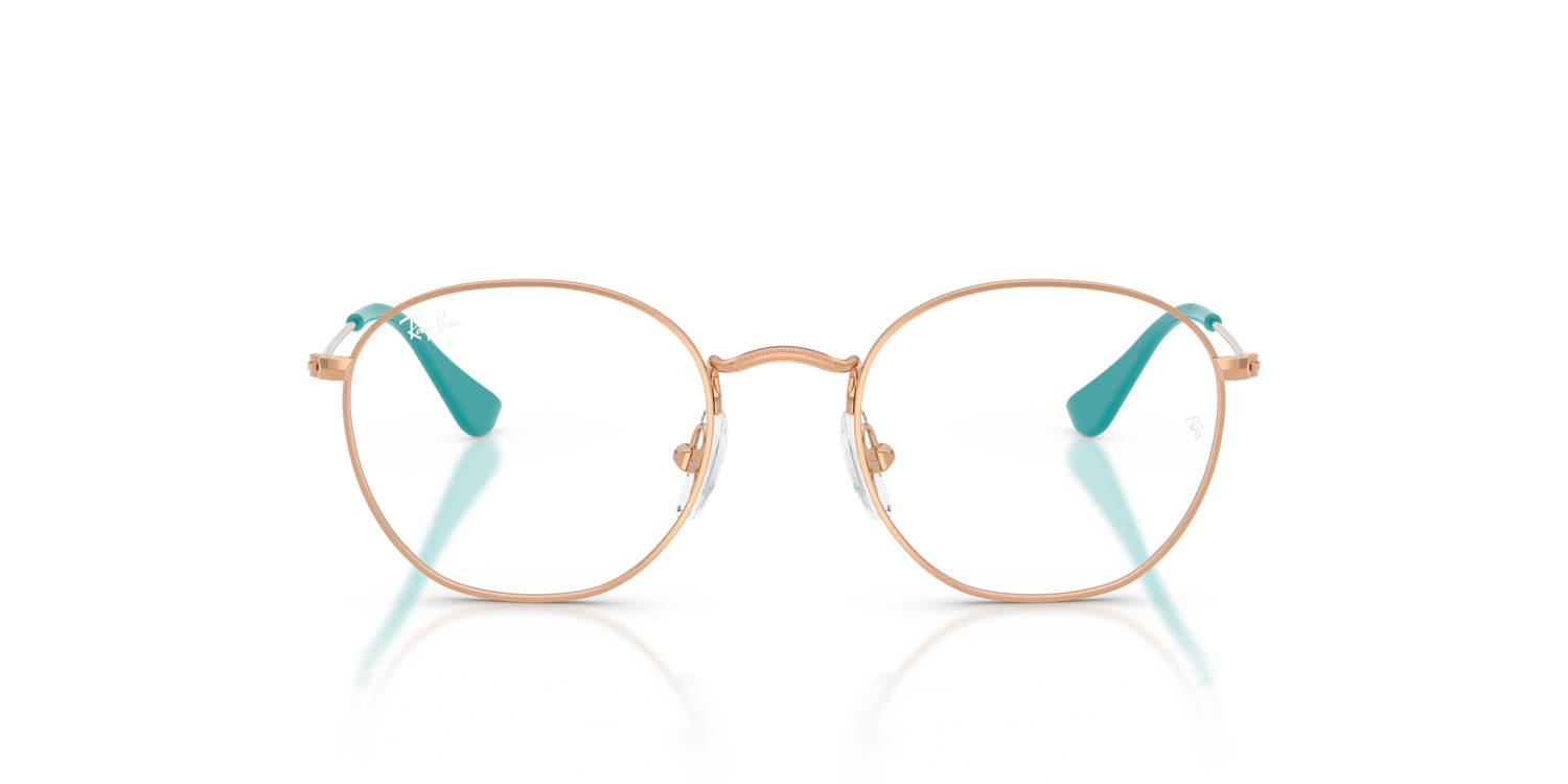 RAY-BAN JUNIOR RY9572V JUNIOR ROB 4096 46