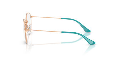 RAY-BAN JUNIOR RY9572V JUNIOR ROB 4096 48