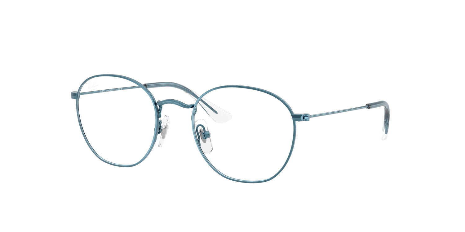 RAY-BAN JUNIOR RY9572V JUNIOR ROB 4103 48