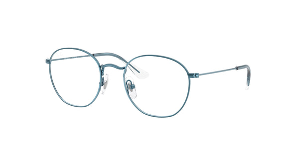 RAY-BAN JUNIOR RY9572V JUNIOR ROB 4103 48