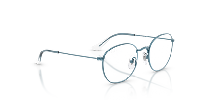 RAY-BAN JUNIOR RY9572V JUNIOR ROB 4103 48