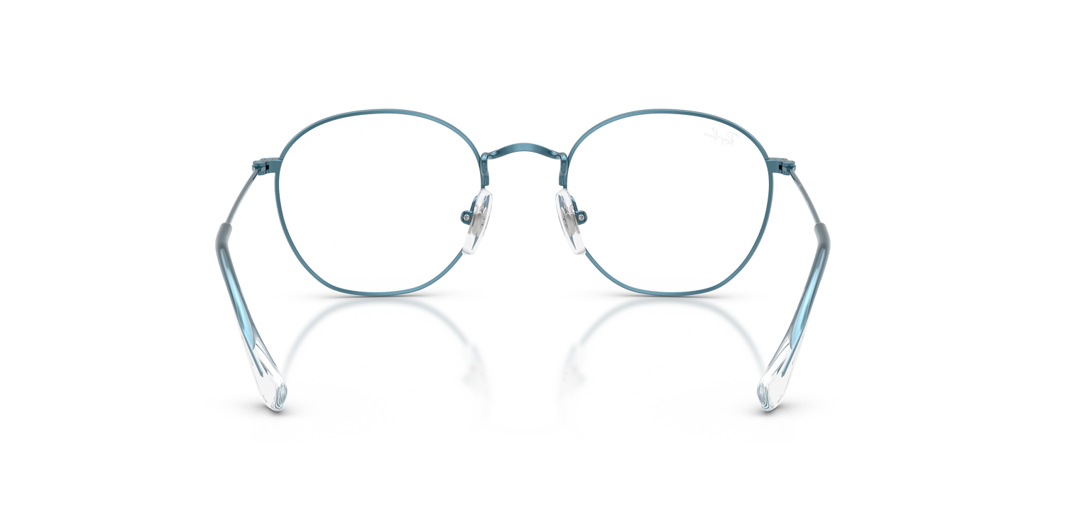 RAY-BAN JUNIOR RY9572V JUNIOR ROB 4103 46