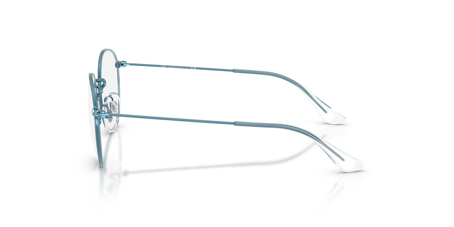 RAY-BAN JUNIOR RY9572V JUNIOR ROB 4103 46