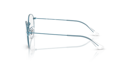 RAY-BAN JUNIOR RY9572V JUNIOR ROB 4103 46