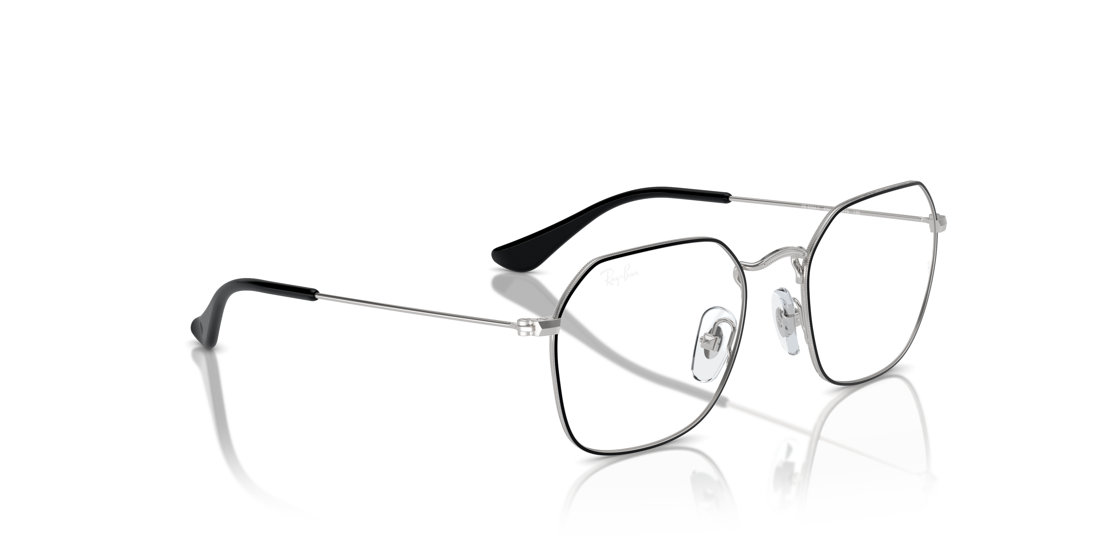 RAY-BAN JUNIOR RY9594V 4064 47