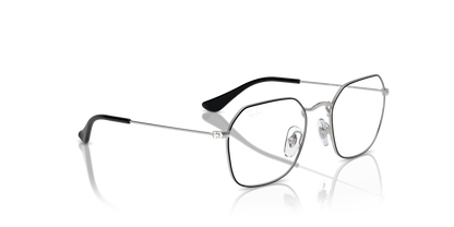 RAY-BAN JUNIOR RY9594V 4064 45