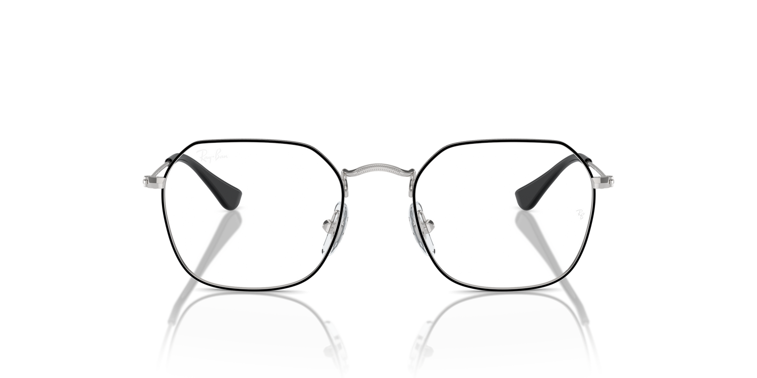 RAY-BAN JUNIOR RY9594V 4064 45