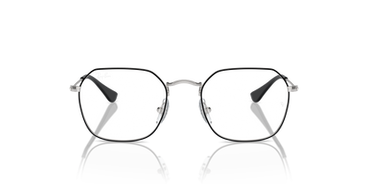 RAY-BAN JUNIOR RY9594V 4064 45