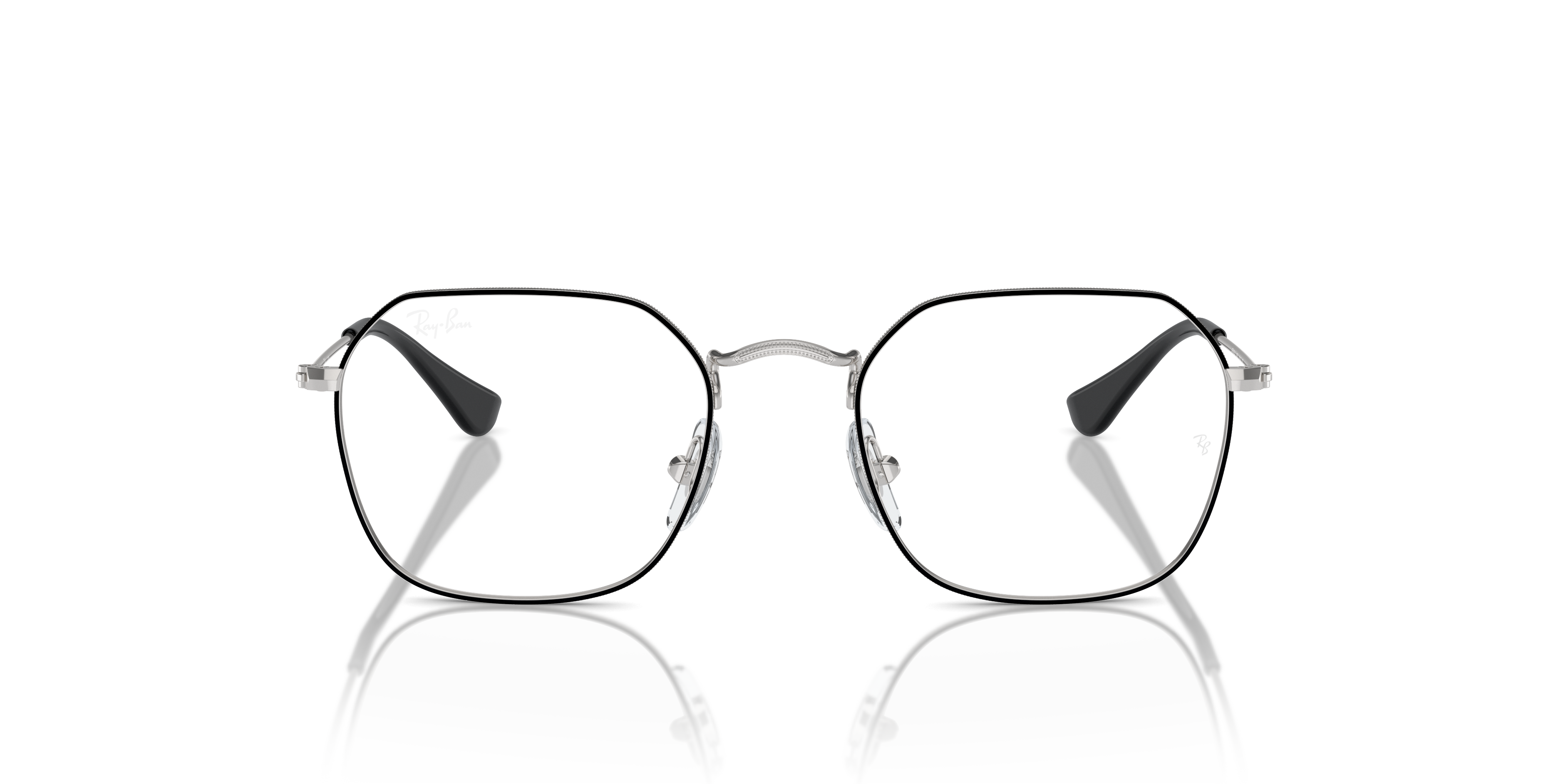 RAY-BAN JUNIOR RY9594V 4064 47