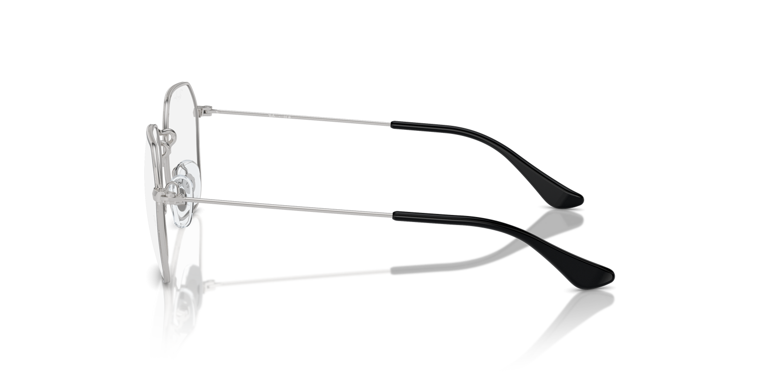 RAY-BAN JUNIOR RY9594V 4064 47