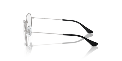 RAY-BAN JUNIOR RY9594V 4064 45