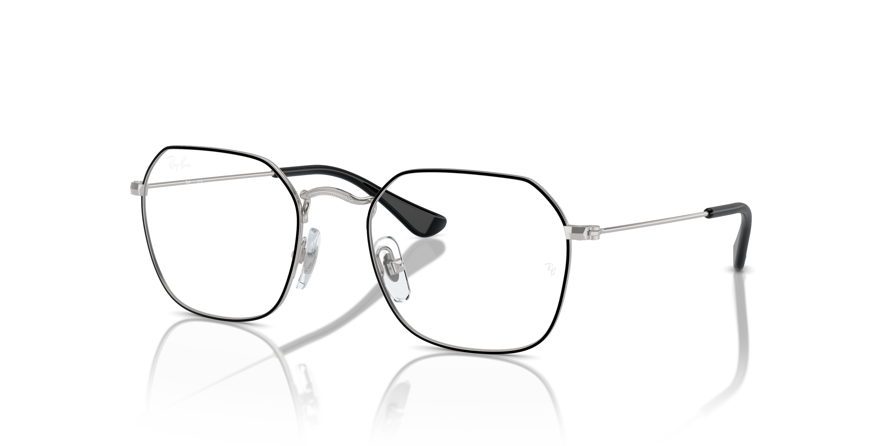 RAY-BAN JUNIOR RY9594V 4064 47