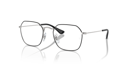 RAY-BAN JUNIOR RY9594V 4064 45