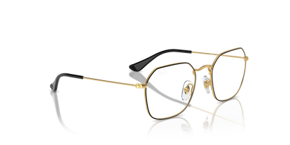 RAY-BAN JUNIOR RY9594V 4086 47