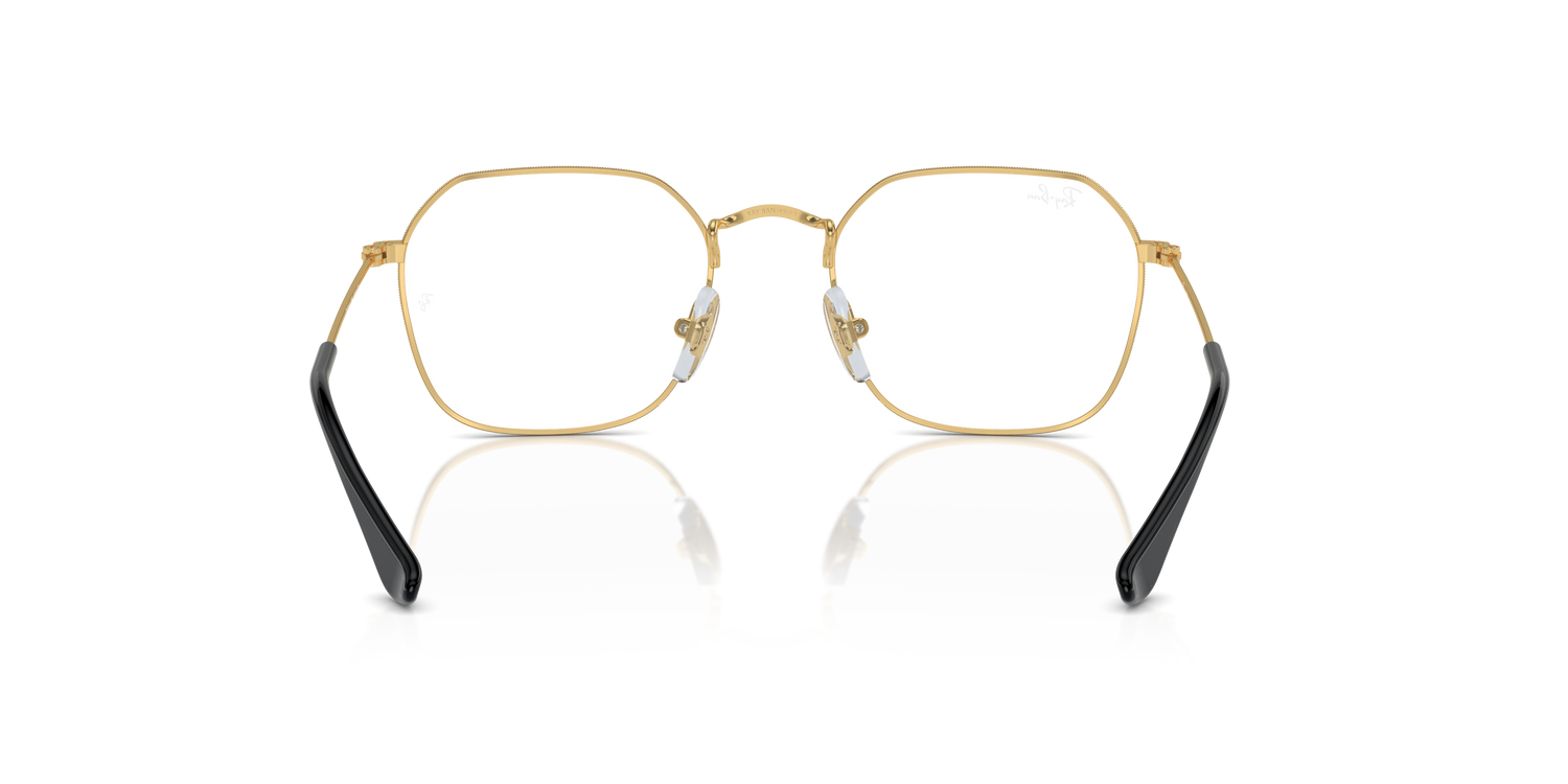 RAY-BAN JUNIOR RY9594V 4086 47