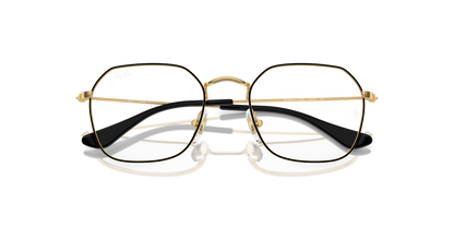 RAY-BAN JUNIOR RY9594V 4086 45