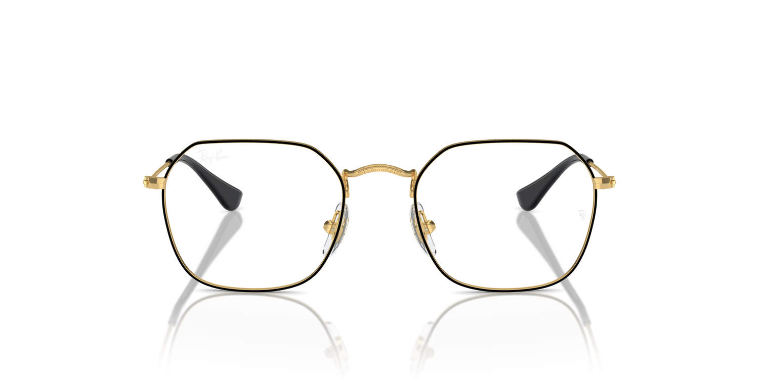 RAY-BAN JUNIOR RY9594V 4086 47