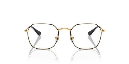 RAY-BAN JUNIOR RY9594V 4086 47