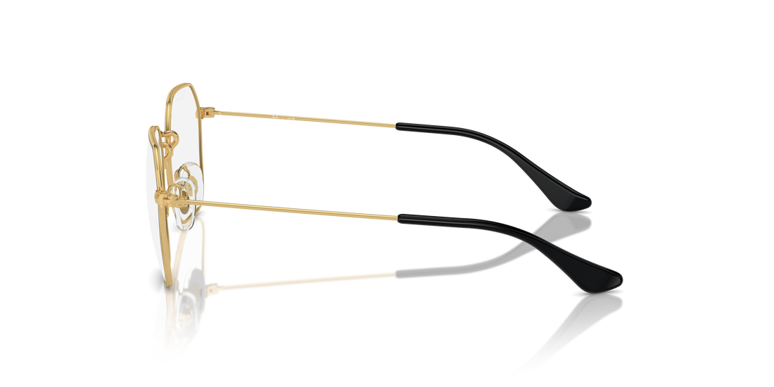 RAY-BAN JUNIOR RY9594V 4086 47