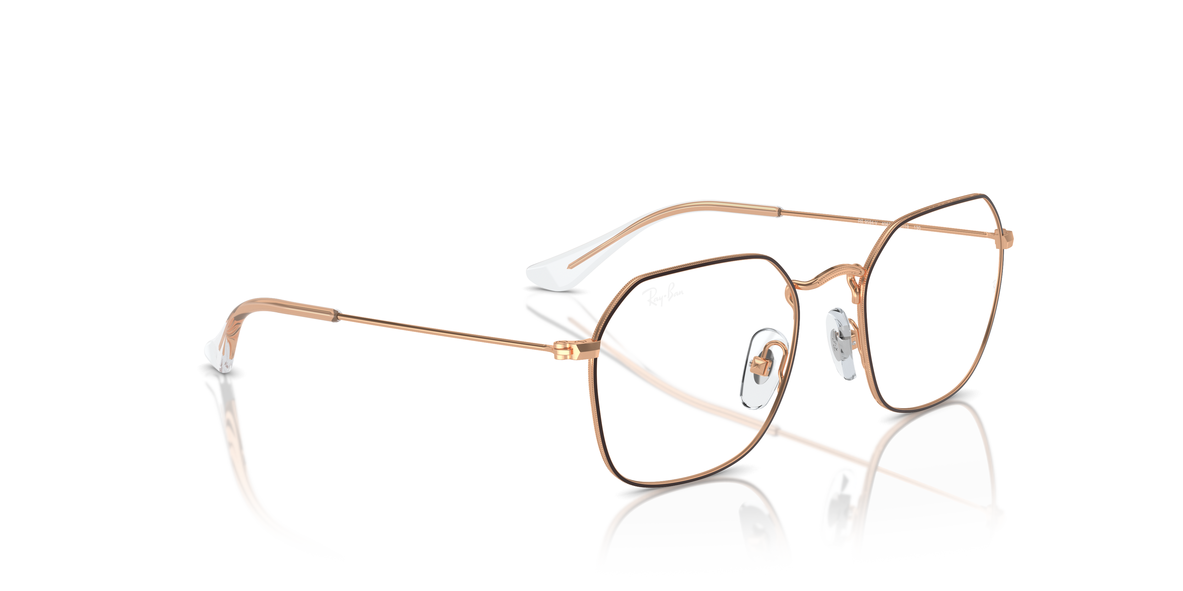 RAY-BAN JUNIOR RY9594V 4087 47