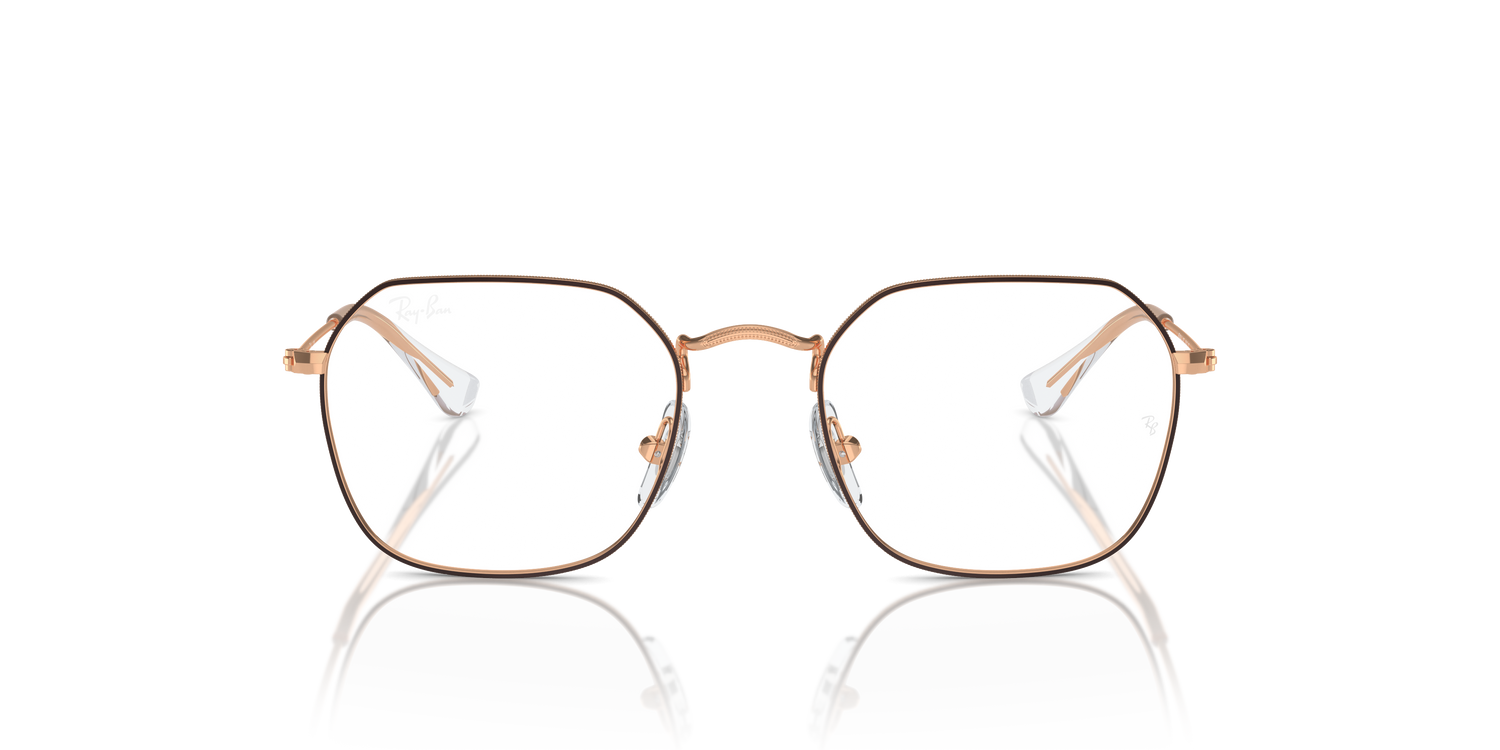 RAY-BAN JUNIOR RY9594V 4087 47