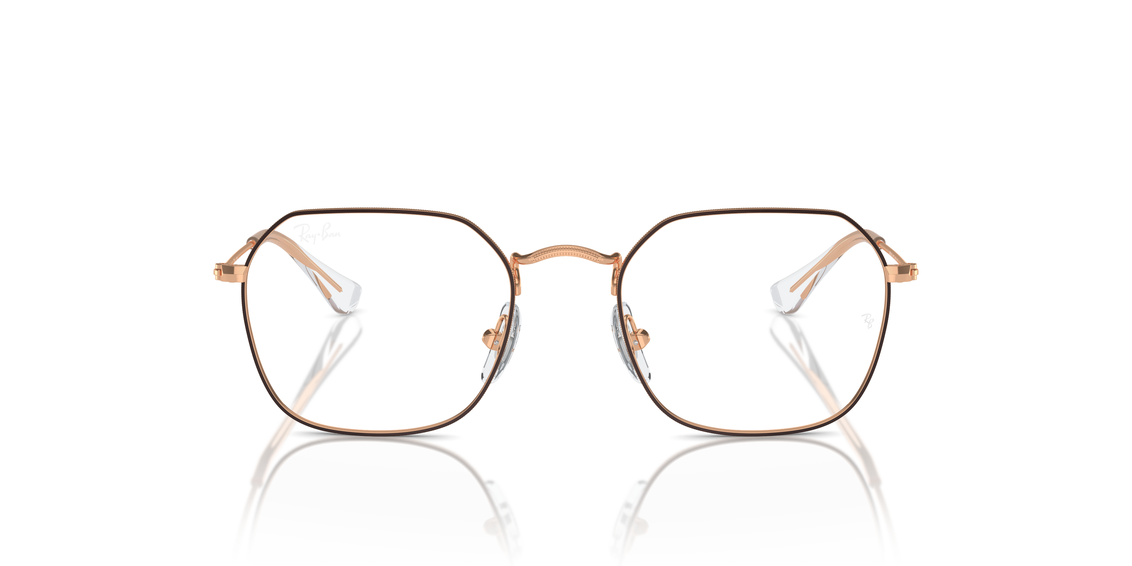 RAY-BAN JUNIOR RY9594V 4087 47