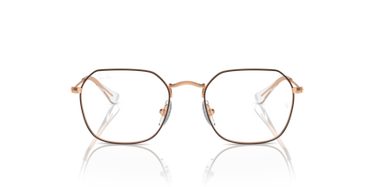 RAY-BAN JUNIOR RY9594V 4087 47