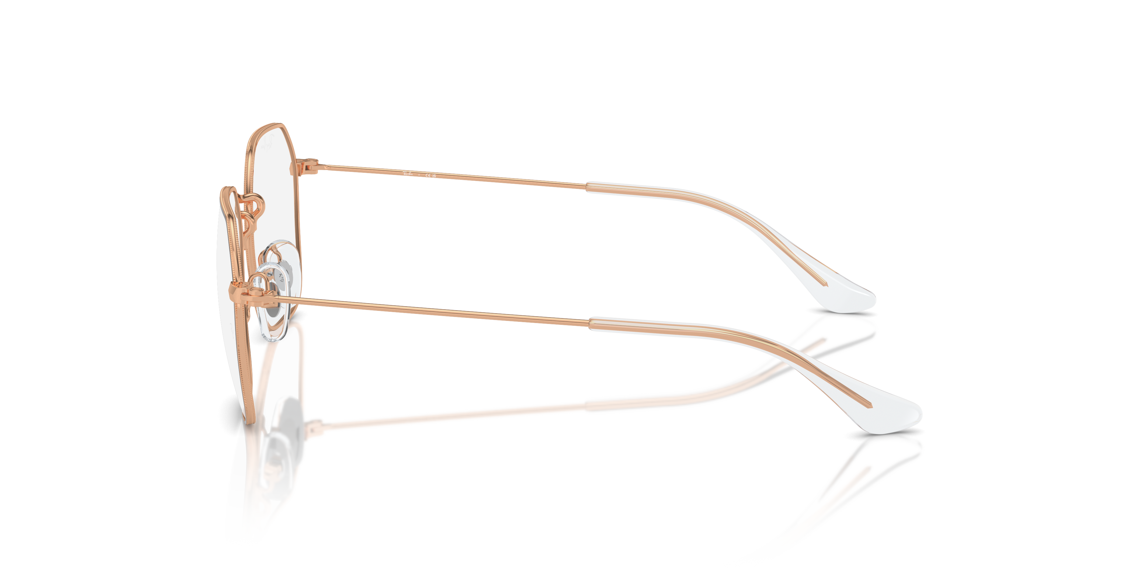 RAY-BAN JUNIOR RY9594V 4087 47