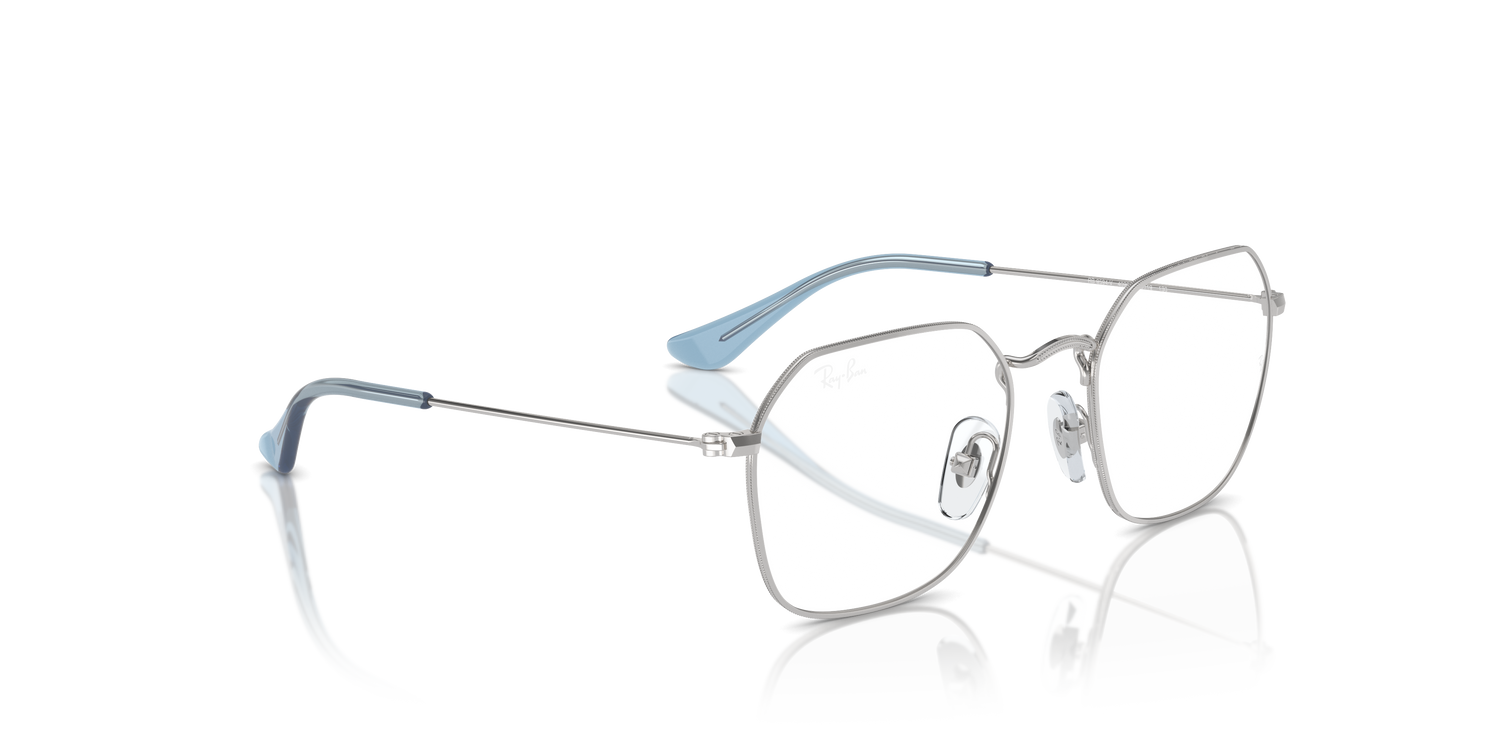 RAY-BAN JUNIOR RY9594V 4090 47