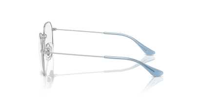 RAY-BAN JUNIOR RY9594V 4090 47