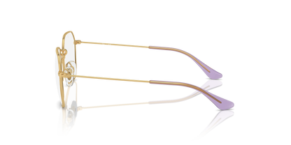 RAY-BAN JUNIOR RY9594V 4091 45