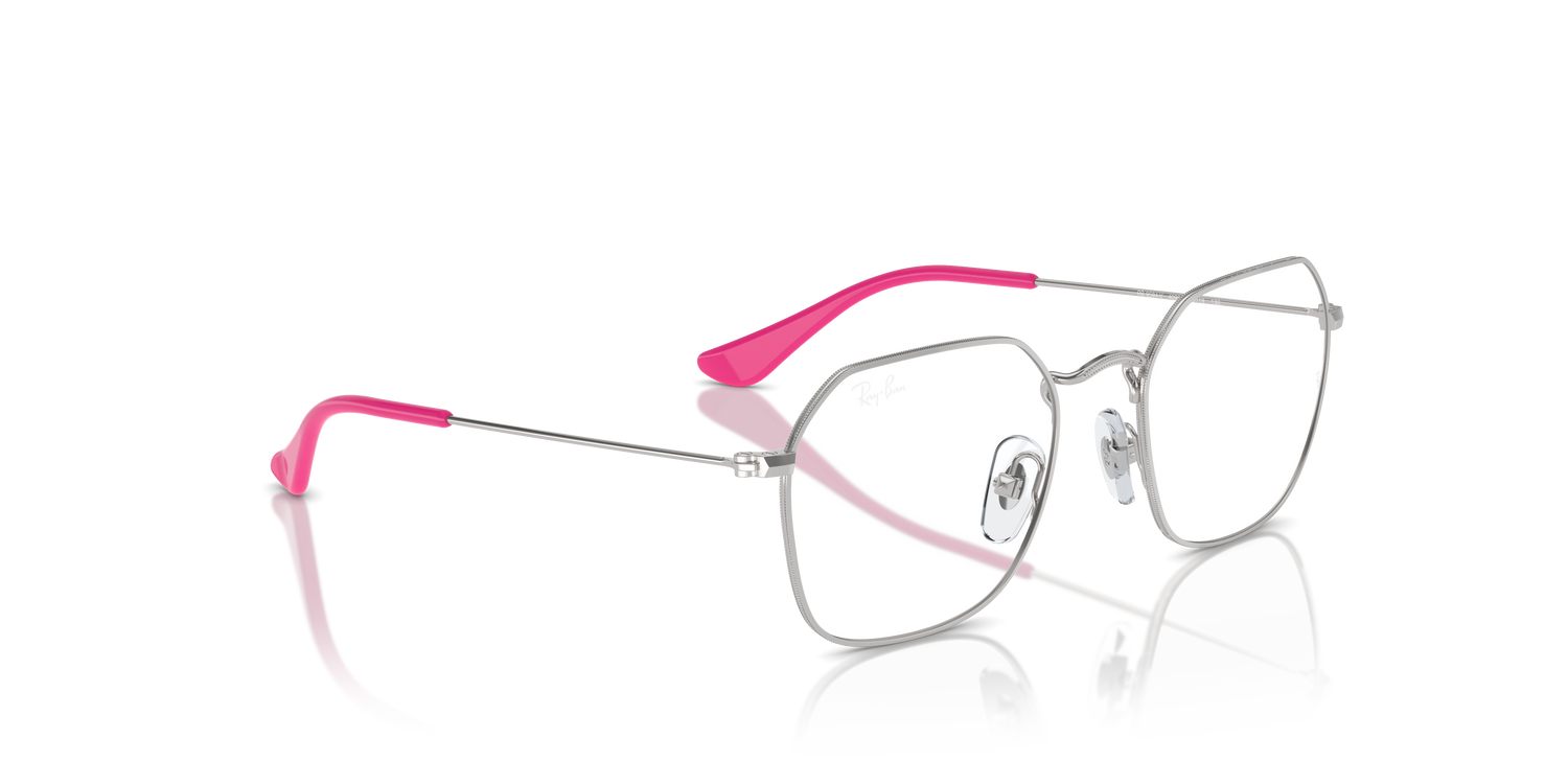 RAY-BAN JUNIOR VISTA RY9594V 4093 47