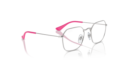 RAY-BAN JUNIOR RY9594V 4093 45