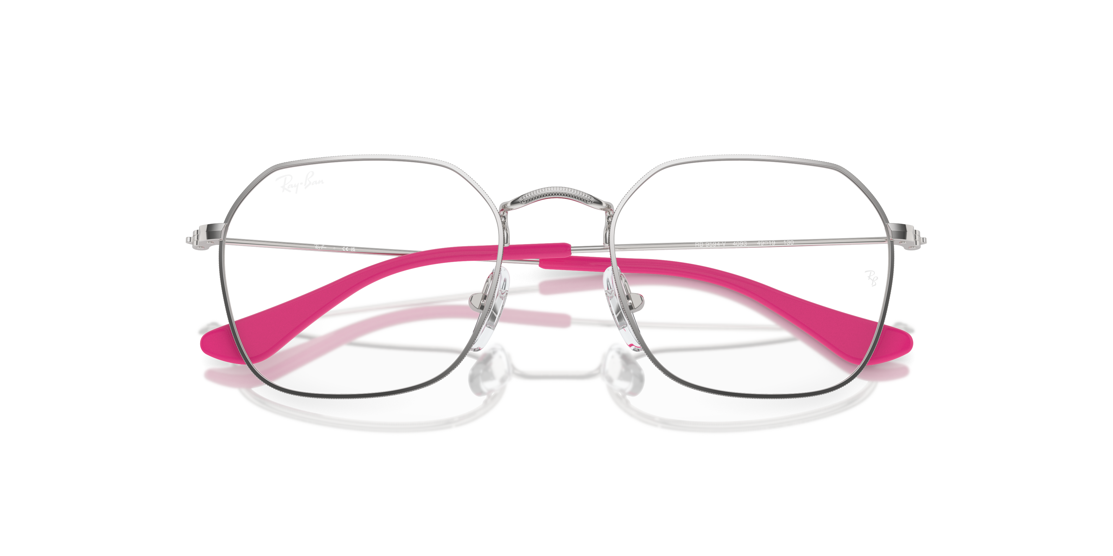 RAY-BAN JUNIOR RY9594V 4093 45