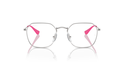 RAY-BAN JUNIOR VISTA RY9594V 4093 47