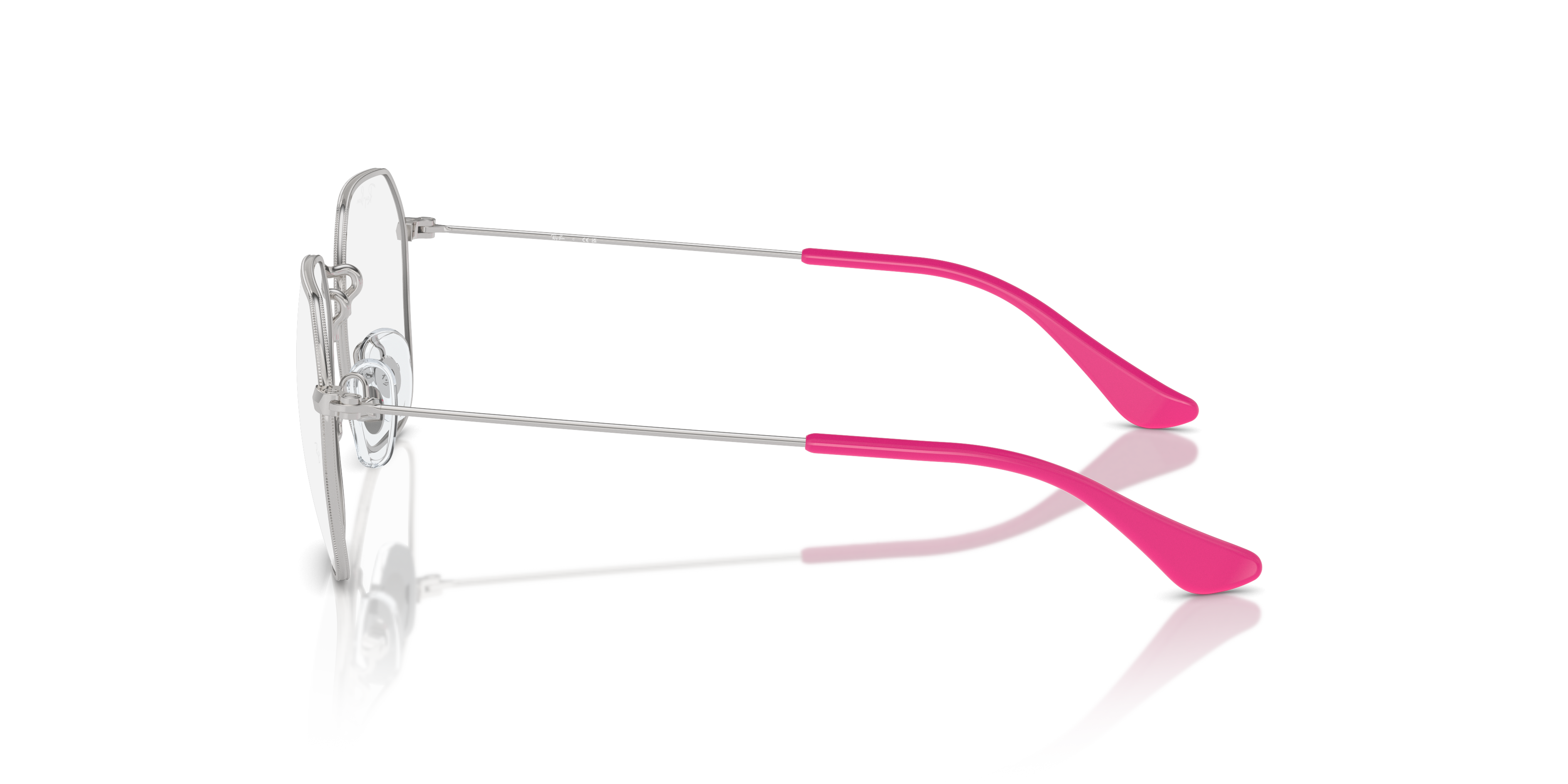 RAY-BAN JUNIOR RY9594V 4093 45