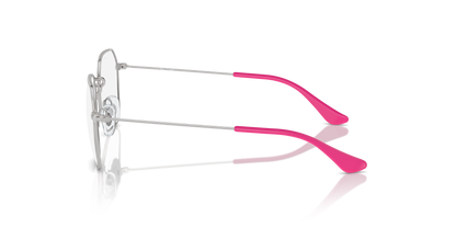 RAY-BAN JUNIOR RY9594V 4093 45