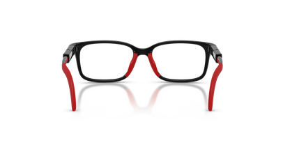 RAY-BAN JUNIOR RYA1980 7529 47