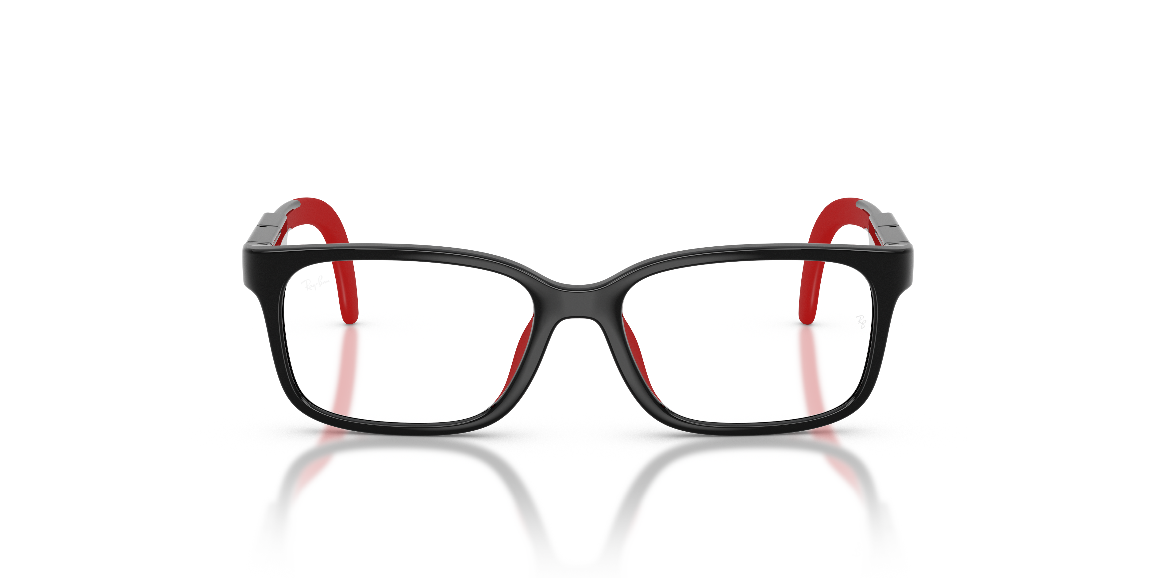 RAY-BAN JUNIOR RYA1980 7529 47