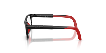 RAY-BAN JUNIOR RYA1980 7529 47