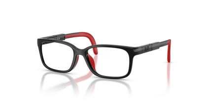 RAY-BAN JUNIOR RYA1980 7529 47