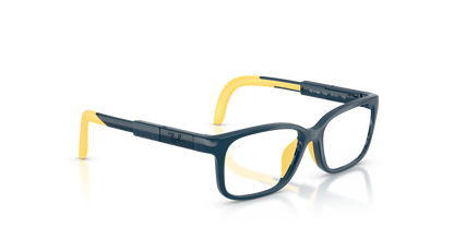 RAY-BAN JUNIOR RYA1980 7530 45